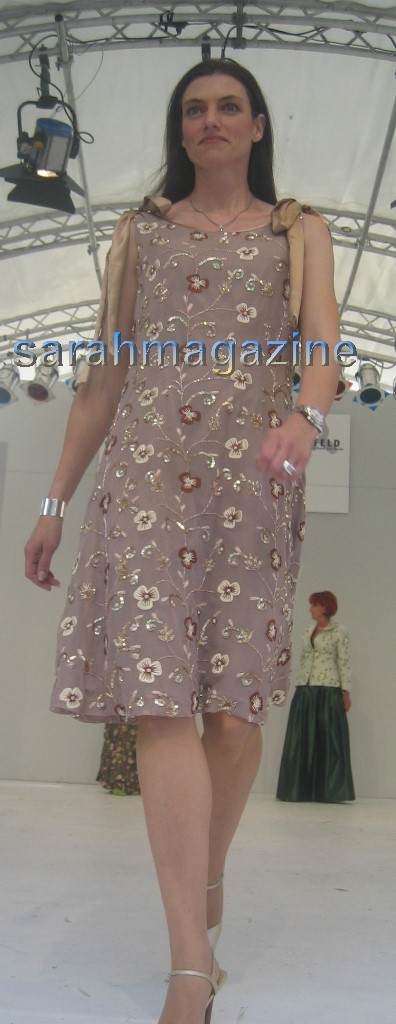 ../Images/krefash3 417.jpg